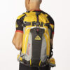HHCK Logo Back Pack Hang Tag - Image 3