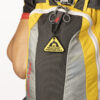 HHCK Logo Back Pack Hang Tag - Image 4