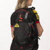HHCK Logo Back Pack Hang Tag - Image 2